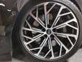 Audi A8 -S line,Audi exclusive,RS Sitze,Panorama,Rear seat Noir - thumbnail 5