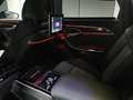 Audi A8 -S line,Audi exclusive,RS Sitze,Panorama,Rear seat Noir - thumbnail 28