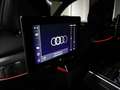 Audi A8 -S line,Audi exclusive,RS Sitze,Panorama,Rear seat Noir - thumbnail 27