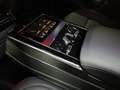 Audi A8 -S line,Audi exclusive,RS Sitze,Panorama,Rear seat Noir - thumbnail 31