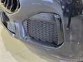 Maserati Grecale Modena L4 MHEV 330CV AWD Negro - thumbnail 12