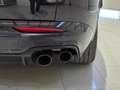 Maserati Grecale Modena L4 MHEV 330CV AWD Negro - thumbnail 22