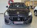 Maserati Grecale Modena L4 MHEV 330CV AWD Negro - thumbnail 2