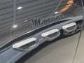Maserati Grecale Modena L4 MHEV 330CV AWD Negro - thumbnail 15