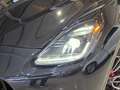 Maserati Grecale Modena L4 MHEV 330CV AWD Negro - thumbnail 10
