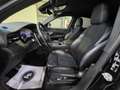 Maserati Grecale Modena L4 MHEV 330CV AWD Negro - thumbnail 27