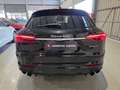 Maserati Grecale Modena L4 MHEV 330CV AWD Negro - thumbnail 7