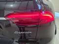 Maserati Grecale Modena L4 MHEV 330CV AWD Negro - thumbnail 21