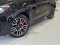 Maserati Grecale Modena L4 MHEV 330CV AWD Negro - thumbnail 4