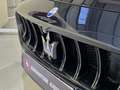 Maserati Grecale Modena L4 MHEV 330CV AWD Negro - thumbnail 11