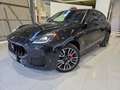 Maserati Grecale Modena L4 MHEV 330CV AWD Negro - thumbnail 3