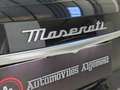 Maserati Grecale Modena L4 MHEV 330CV AWD Negro - thumbnail 24