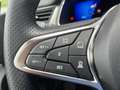 Renault Symbioz E-Tech full hybrid 145 pk Techno | GROOT NAVI MET Blauw - thumbnail 20