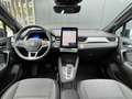 Renault Symbioz E-Tech full hybrid 145 pk Techno | GROOT NAVI MET Blauw - thumbnail 11