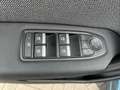 Renault Symbioz E-Tech full hybrid 145 pk Techno | GROOT NAVI MET Blauw - thumbnail 13