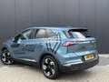 Renault Symbioz E-Tech full hybrid 145 pk Techno | GROOT NAVI MET Blauw - thumbnail 8