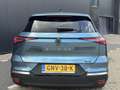 Renault Symbioz E-Tech full hybrid 145 pk Techno | GROOT NAVI MET Blauw - thumbnail 6