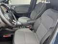 Renault Symbioz E-Tech full hybrid 145 pk Techno | GROOT NAVI MET Blauw - thumbnail 12
