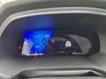 Renault Symbioz E-Tech full hybrid 145 pk Techno | GROOT NAVI MET Blauw - thumbnail 14