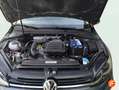 Volkswagen Golf Variant 1.0 TSI Advance DSG7 85kW Gris - thumbnail 26
