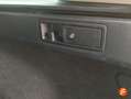 Volkswagen Golf Variant 1.0 TSI Advance DSG7 85kW Gris - thumbnail 22