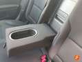 Volkswagen Golf Variant 1.0 TSI Advance DSG7 85kW Gris - thumbnail 24