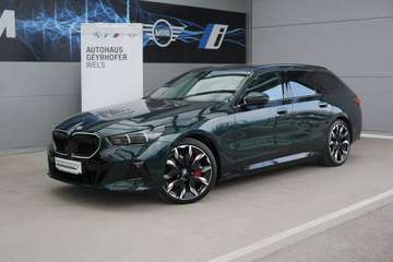 e xDrive *Individual Lack/M-Paket-Pro/AHK/M-Sitze/Sitzlüftung/DA-Prof.*