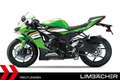 Kawasaki Ninja ZX-6R EINZELSTÜCK SOFORT - thumbnail 3