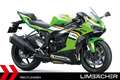Kawasaki Ninja ZX-6R EINZELSTÜCK SOFORT - thumbnail 1