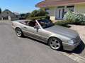 Mercedes-Benz SL 320 Bronze - thumbnail 4