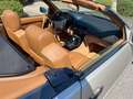 Mercedes-Benz SL 320 Bronze - thumbnail 3