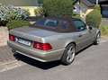 Mercedes-Benz SL 320 Bronze - thumbnail 5