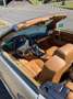 Mercedes-Benz SL 320 Bronze - thumbnail 2