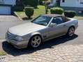 Mercedes-Benz SL 320 Bronze - thumbnail 1