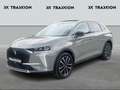 DS Automobiles DS 7 Crossback E-TENSE 225 RIVOLI Gris - thumbnail 1