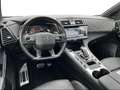 DS Automobiles DS 7 Crossback E-TENSE 225 RIVOLI Gris - thumbnail 10