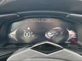 DS Automobiles DS 7 Crossback E-TENSE 225 RIVOLI Gris - thumbnail 11