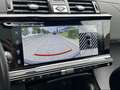 DS Automobiles DS 7 Crossback E-TENSE 225 RIVOLI Gris - thumbnail 18