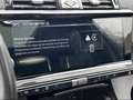 DS Automobiles DS 7 Crossback E-TENSE 225 RIVOLI Gris - thumbnail 14