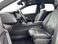 DS Automobiles DS 7 Crossback E-TENSE 225 RIVOLI Gris - thumbnail 8