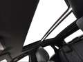 DS Automobiles DS 7 Crossback E-TENSE 225 RIVOLI Gris - thumbnail 20
