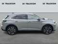DS Automobiles DS 7 Crossback E-TENSE 225 RIVOLI Gris - thumbnail 3