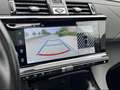 DS Automobiles DS 7 Crossback E-TENSE 225 RIVOLI Gris - thumbnail 17