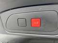 DS Automobiles DS 7 Crossback E-TENSE 225 RIVOLI Gris - thumbnail 22