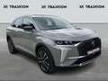 DS Automobiles DS 7 Crossback E-TENSE 225 RIVOLI Gris - thumbnail 5