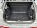 DS Automobiles DS 7 Crossback E-TENSE 225 RIVOLI Gris - thumbnail 21