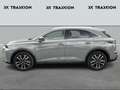 DS Automobiles DS 7 Crossback E-TENSE 225 RIVOLI Gris - thumbnail 4