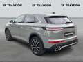 DS Automobiles DS 7 Crossback E-TENSE 225 RIVOLI Gris - thumbnail 6