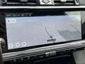 DS Automobiles DS 7 Crossback E-TENSE 225 RIVOLI Gris - thumbnail 12