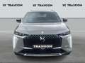 DS Automobiles DS 7 Crossback E-TENSE 225 RIVOLI Gris - thumbnail 2